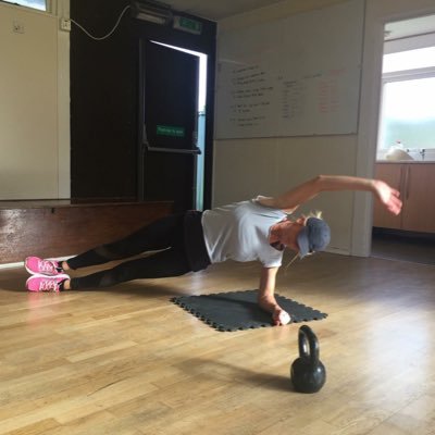 karenat73's profile picture. Life is too short to be bored! fulfill every moment!