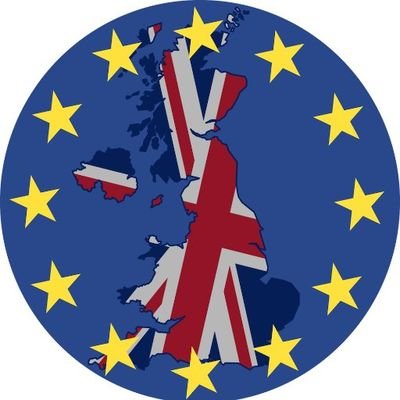 yvonneb586's profile picture. 