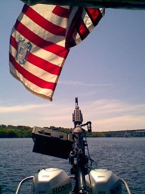 LionHeartofMine's profile picture. 