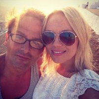 Jodie Oliver-Howar (@jodlet) 's Twitter Profile