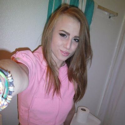 Simply Teen girlfriend revenge porno something also Final, sorry, Teen girlfriend revenge porno