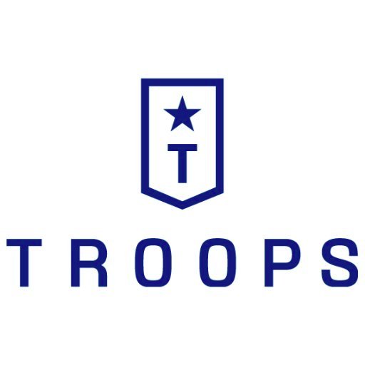 Troops Profile
