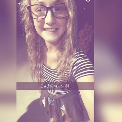 joyce_yoder's profile picture. 