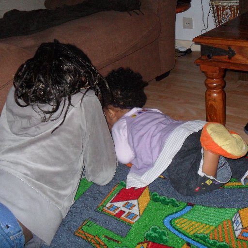 JMELOMBO's profile picture. 