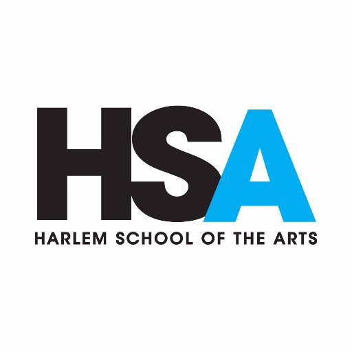 The Harlem School of the Arts empowers people through #music, #dance, #theater, #mediaanddesign, and #musicaltheater. A future in the #arts begins here!