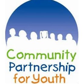 cpy4kids's profile picture. 