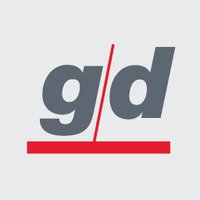 Gyrodata (@gyrodata) 's Twitter Profile
