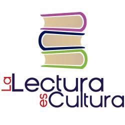 Recomendaciones literarias, entrevistas, novedades y presentaciones de libros que me gustaría compartir con todos ustedes.