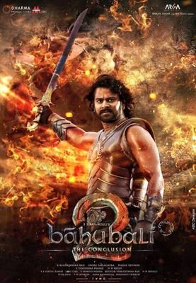 viju_darling's profile picture. I Liked Prabhas