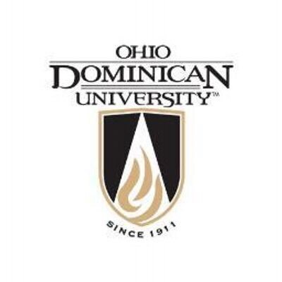 Ohio Dominican University Honors Program