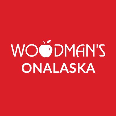 WoodmansFood24's profile picture. Great Prices and Selection 24/7!  Follow us for overstock deals, clearance specials, store news, and much more! 9515 Hwy. 16, Onalaska, WI