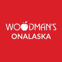 Woodmans Food Market (@woodmansfood24) 's Twitter Profile
