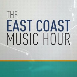 The East Coast Music Hour is a CBC Radio Program about Atlantic Canadian music and music makers. Listen and find out more at   http://t.co/eYpPwpF0Rv