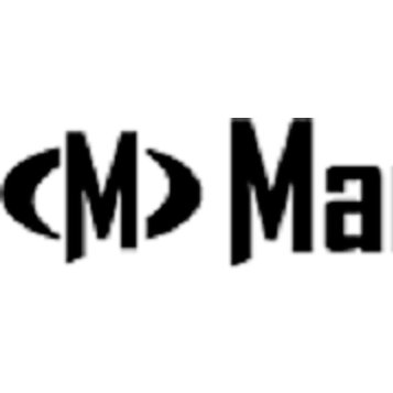 CstatSEO's profile picture. 