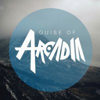 Guise of Arcadia (@guiseofarcadia) 's Twitter Profile