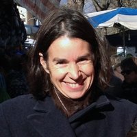 Marguerite Kahrl (@kahrlm) 's Twitter Profile