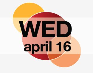WorldEshipDay's profile picture. There were international days for pirates, pasta, & turtles. But nada for entrepreneurs! April 16th is now the worldwide celebration that entrepreneurs deserve.