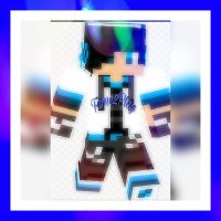 Fame2Play (@itzgrudenmarc) 's Twitter Profile