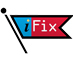 iFix Technical