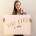 Soo Deco (@soo_deco) Twitter profile photo Soo Deco (@soo_deco) Twitter profile photo