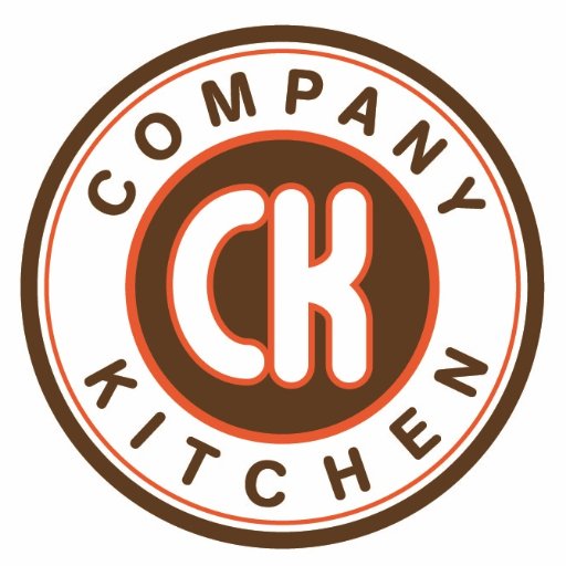 CompanyKitchen's profile picture. Company Kitchen is a comprehensive workplace food service solution that combines cutting-edge technology with a larger variety of fresh and health foods.