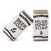 The People's Soap Co (@peoplessoap) Twitter profile photo The People's Soap Co (@peoplessoap) Twitter profile photo