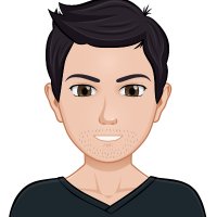 Zen World (@zenworldmusic) 's Twitter Profile Photo