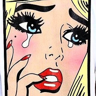 __anabelarenas's profile picture. ✨