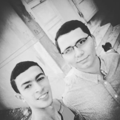 MohmadSaad10's profile picture. 