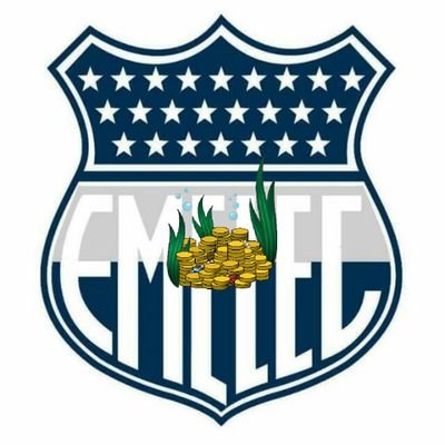soy muy callado solo me interesa mi trabajo soy maestro pintor muy rapido bueno bonito y barato q dios los bendiga menos a mi