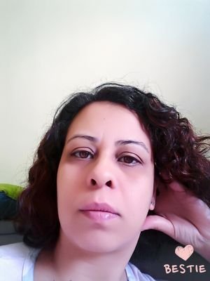 Ser única