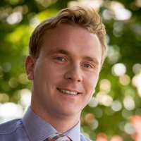 Lasse Leppäkorpi (@lleppako) 's Twitter Profile