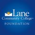 LCCFoundationOR (@lccfoundationor) Twitter profile photo LCCFoundationOR (@lccfoundationor) Twitter profile photo