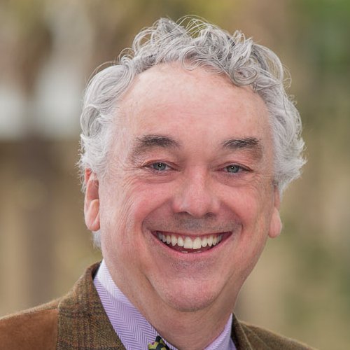 crosearch1's profile picture. I'm a custom residential architect practicing in SC, GA, FL, NC, VI, PA