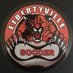 LHS Girls Soccer (@girls_lhssoccer) Twitter profile photo LHS Girls Soccer (@girls_lhssoccer) Twitter profile photo
