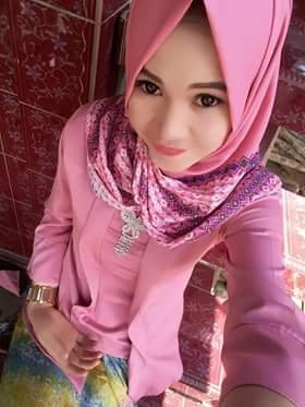 3 mei 1995♥♥ # Di pelukan mu.   08-06-2010
