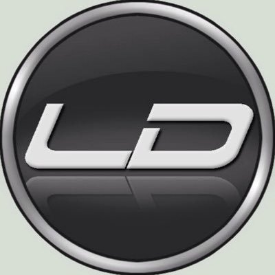 Leader of Lucidity is Lucidity_MadzShoTs and co-leader is Lucidity_ Electriic. Subscribe and like for more COD videos.