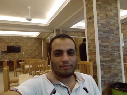 peshoygerges10's profile picture. طالب في كلية البابا كيرلس للعلوم اللاهوتية  بدير الأنبا رويس بالعباسية