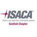 Isaca Scotland (@isacascotland) Twitter profile photo Isaca Scotland (@isacascotland) Twitter profile photo
