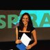 chiara ventura (@chiaraventura4) Twitter profile photo chiara ventura (@chiaraventura4) Twitter profile photo