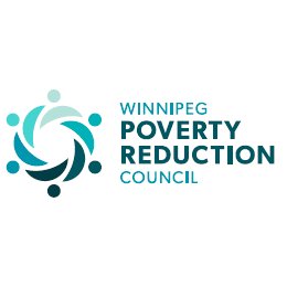 The official twitter stream of the Winnipeg Poverty Reduction Council and news on cross-sector collaborations.