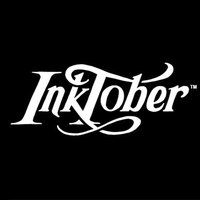 Inktober (@inktober) 's Twitter Profile Photo Inktober (@inktober) 's Twitter Profile Photo