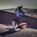 خيال الزرقا (@054_yyx) Twitter