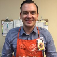 Timothy Roberts (@t_robrts) 's Twitter Profile