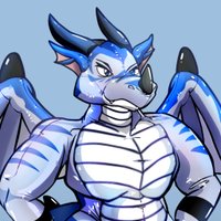 Sypheryan (@dragoninf) 's Twitter Profile Photo Sypheryan (@dragoninf) 's Twitter Profile Photo