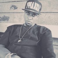 @Patohvin (@patohvin) 's Twitter Profile