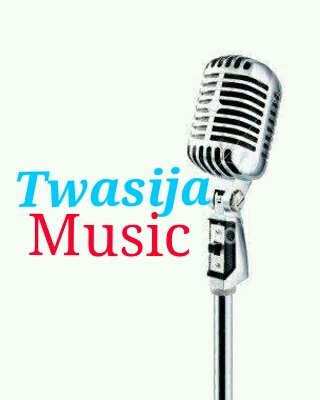 twasija's profile picture. Music Band.
https://t.co/UzJjKhWovw
https://t.co/0DEN6ERyO6
email : twasija@gmail.com