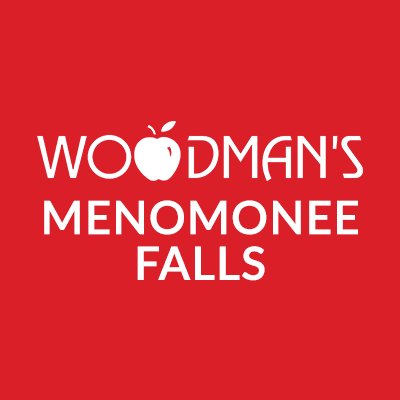 Great Prices and Selection 24/7! Follow us for overstock deals, clearance specials, store news, and much more!  W124 N8145 Hwy 145, Menomonee Falls, WI