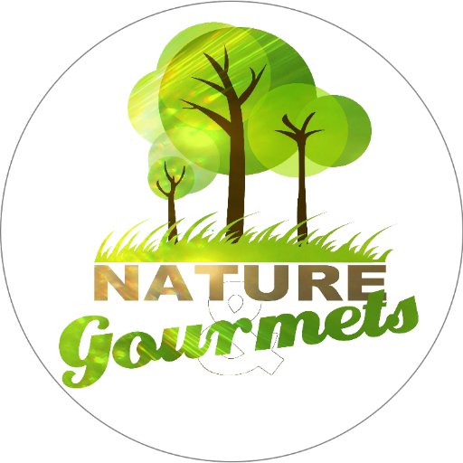 Les meilleurs produits des Monts et Coteaux du Lyonnais en ligne nature-et-gourmets.fr
Suivez nous également sur https://t.co/61DeecQVyq…