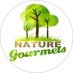 Nature et Gourmets (@natureetgourmet) Twitter profile photo